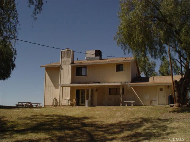 38400 San Ignacio, Hemet, CA 92544
