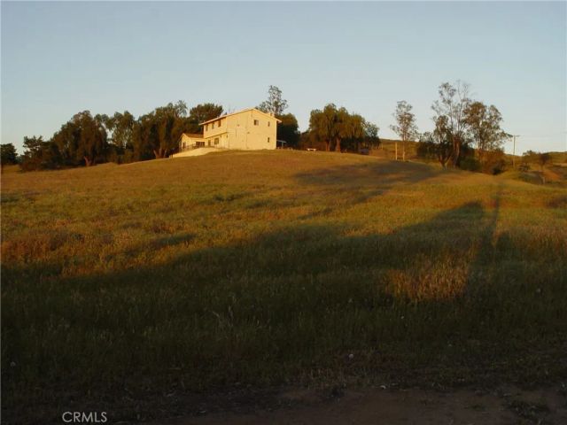 38400 San Ignacio, Hemet, CA 92544