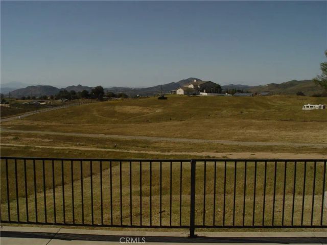 38400 San Ignacio, Hemet, CA 92544