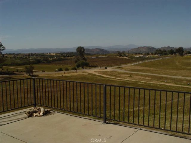 38400 San Ignacio, Hemet, CA 92544