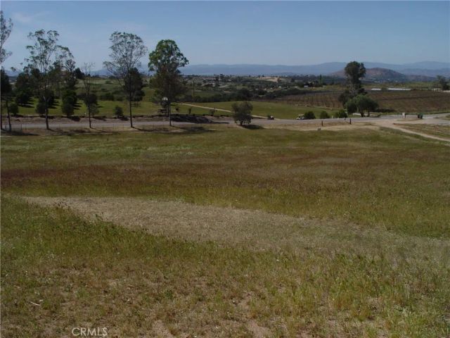 38400 San Ignacio, Hemet, CA 92544