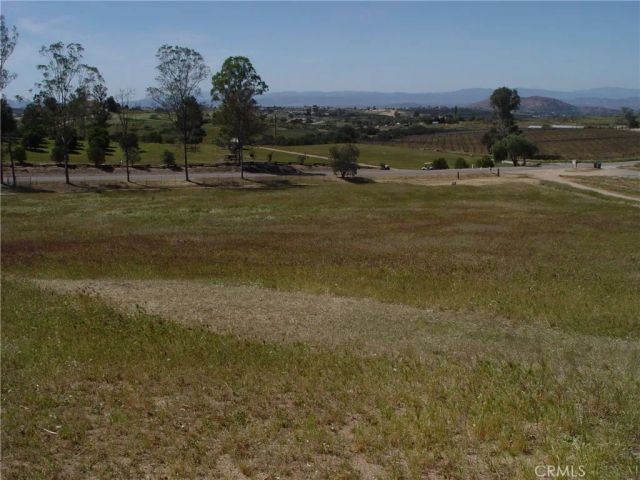 38400 San Ignacio, Hemet, CA 92544