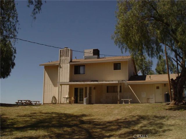 38400 San Ignacio, Hemet, CA 92544