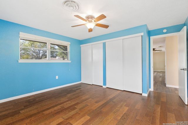 5509 Crosswind, Windcrest, TX 78239