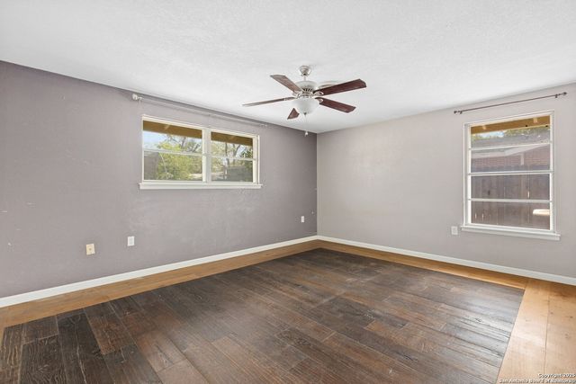 5509 Crosswind, Windcrest, TX 78239