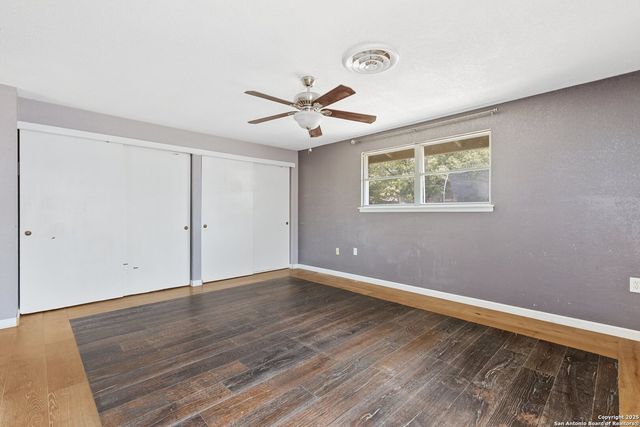 5509 Crosswind, Windcrest, TX 78239
