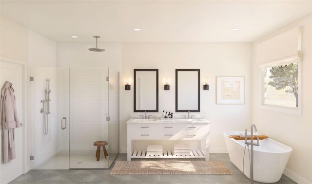 3217 Escobas Lane, League City, TX 77573