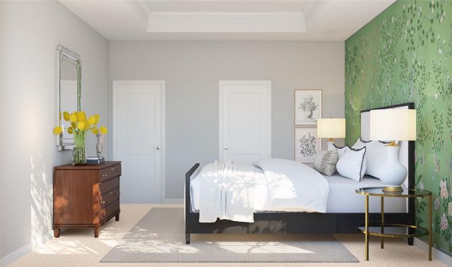 3217 Escobas Lane, League City, TX 77573