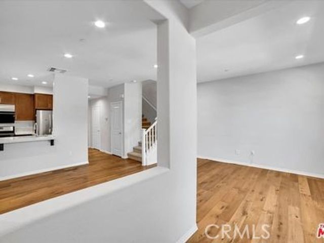 281 N Mar Vista 3, Pasadena, CA 91106