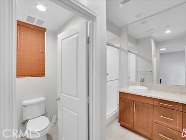 281 N Mar Vista 3, Pasadena, CA 91106
