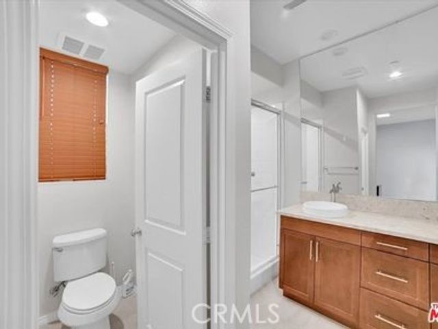 281 N Mar Vista 3, Pasadena, CA 91106