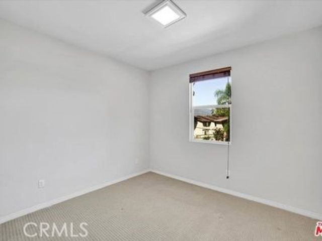 281 N Mar Vista 3, Pasadena, CA 91106