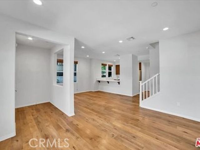 281 N Mar Vista 3, Pasadena, CA 91106