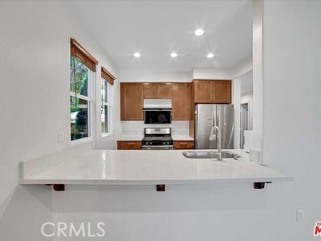281 N Mar Vista 3, Pasadena, CA 91106