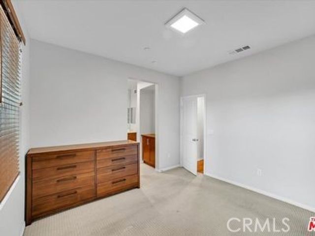 281 N Mar Vista 3, Pasadena, CA 91106