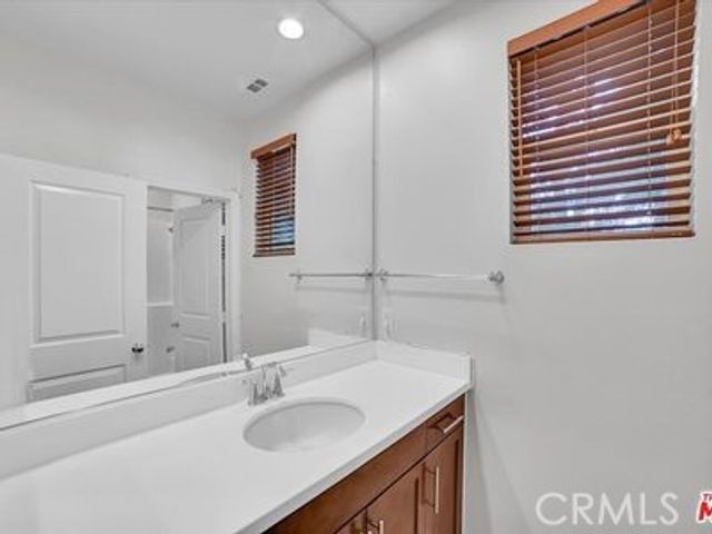 281 N Mar Vista 3, Pasadena, CA 91106