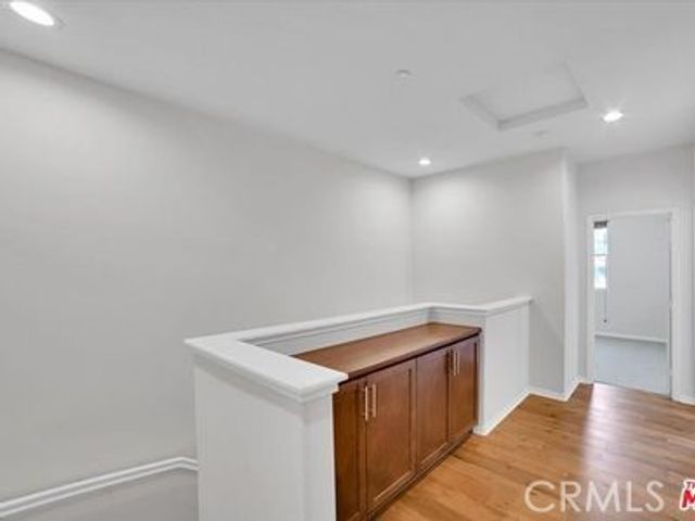 281 N Mar Vista 3, Pasadena, CA 91106