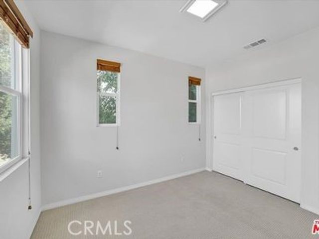 281 N Mar Vista 3, Pasadena, CA 91106