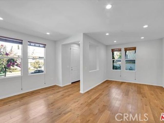 281 N Mar Vista 3, Pasadena, CA 91106