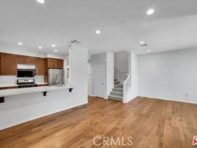 281 N Mar Vista 3, Pasadena, CA 91106