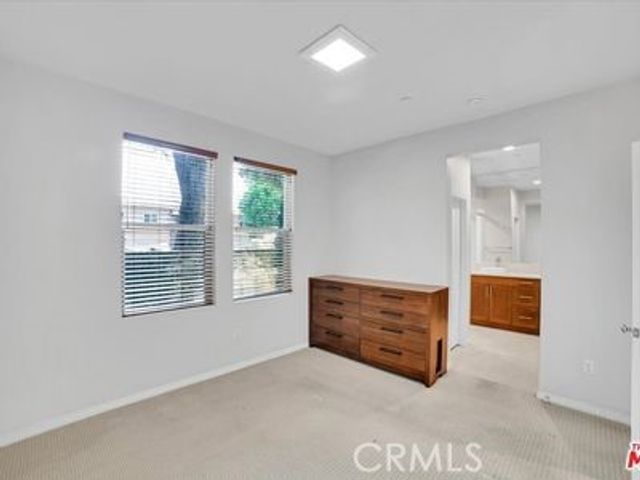 281 N Mar Vista 3, Pasadena, CA 91106