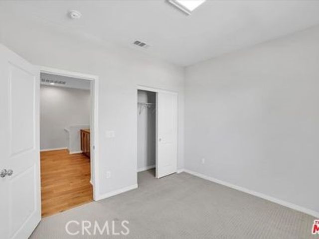 281 N Mar Vista 3, Pasadena, CA 91106