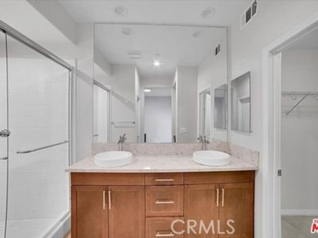 281 N Mar Vista 3, Pasadena, CA 91106