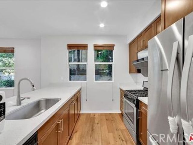 281 N Mar Vista 3, Pasadena, CA 91106