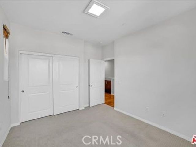281 N Mar Vista 3, Pasadena, CA 91106