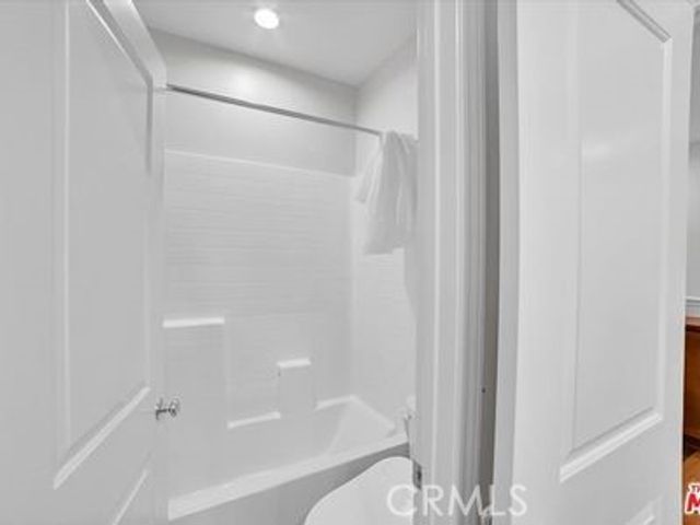 281 N Mar Vista 3, Pasadena, CA 91106