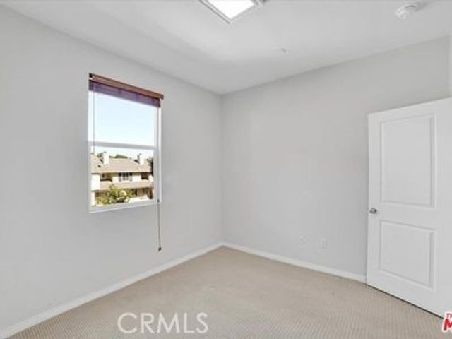 281 N Mar Vista 3, Pasadena, CA 91106