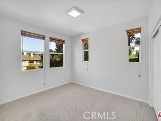281 N Mar Vista 3, Pasadena, CA 91106