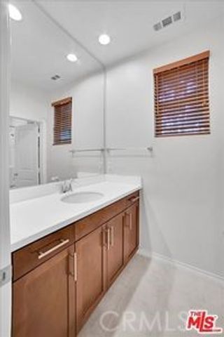 281 N Mar Vista 3, Pasadena, CA 91106