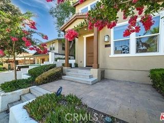 281 N Mar Vista 3, Pasadena, CA 91106