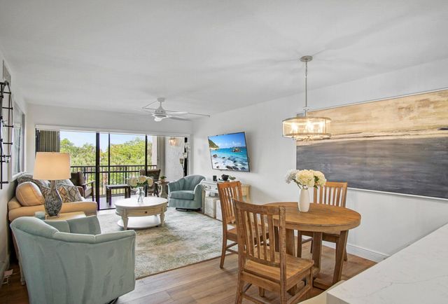 2400 S Ocean Drive 3836, Hutchinson Island, FL 34949