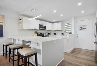 2400 S Ocean Drive 3836, Hutchinson Island, FL 34949