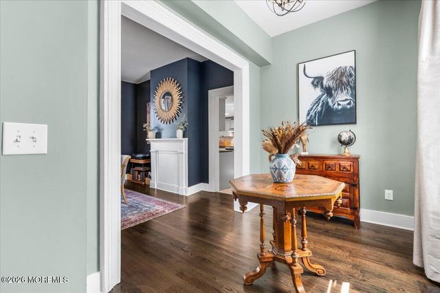102 W Main Street, Freehold, NJ 07728
