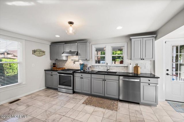 102 W Main Street, Freehold, NJ 07728