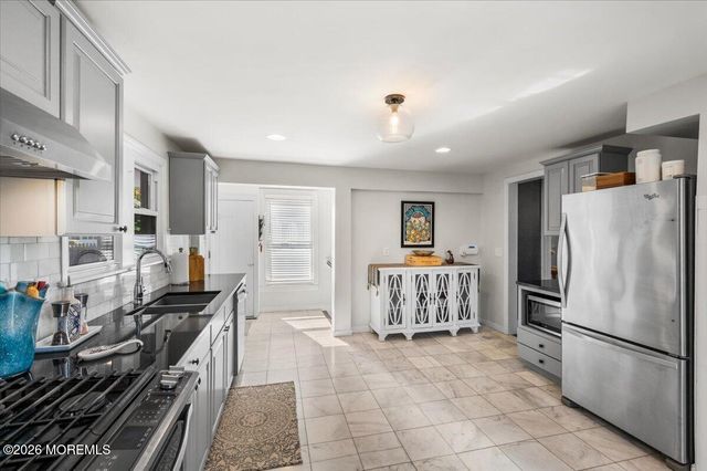 102 W Main Street, Freehold, NJ 07728