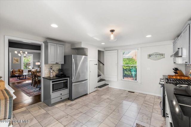 102 W Main Street, Freehold, NJ 07728
