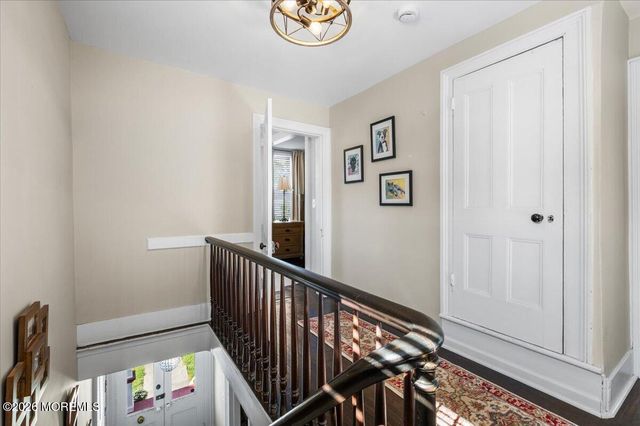 102 W Main Street, Freehold, NJ 07728