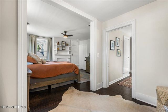 102 W Main Street, Freehold, NJ 07728