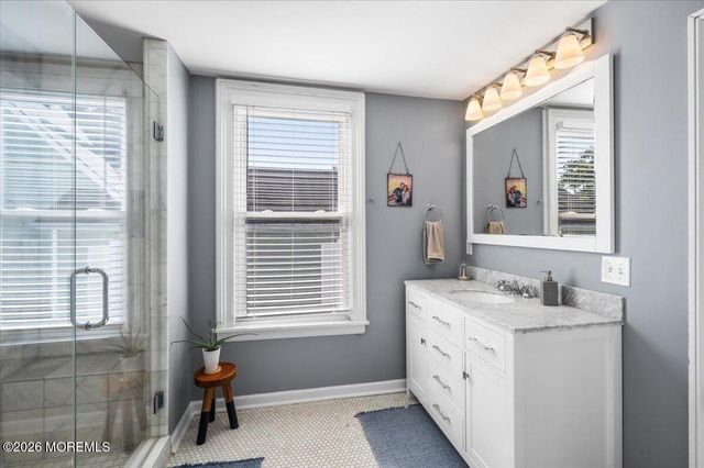 102 W Main Street, Freehold, NJ 07728