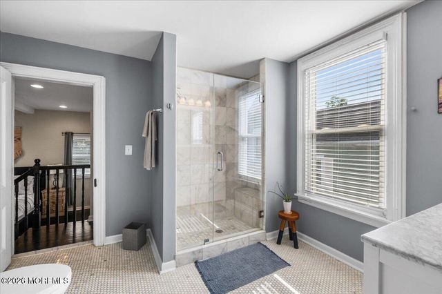 102 W Main Street, Freehold, NJ 07728
