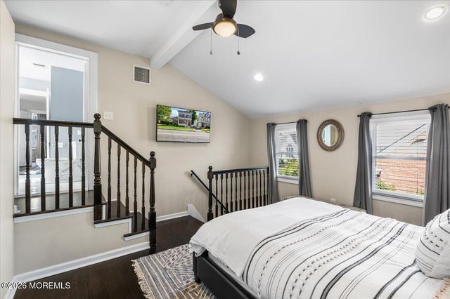 102 W Main Street, Freehold, NJ 07728