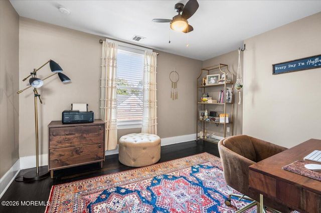 102 W Main Street, Freehold, NJ 07728