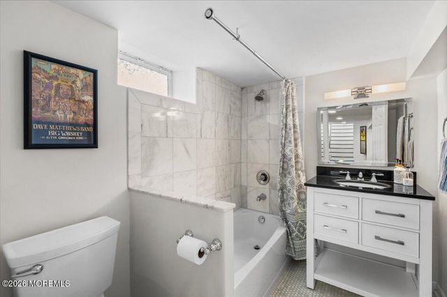 102 W Main Street, Freehold, NJ 07728