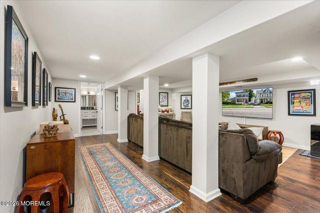 102 W Main Street, Freehold, NJ 07728