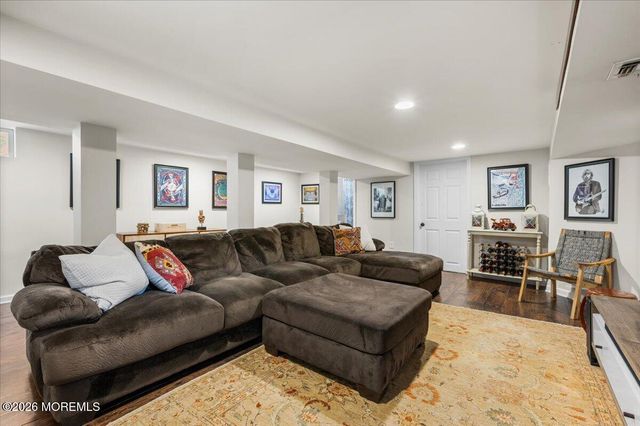 102 W Main Street, Freehold, NJ 07728