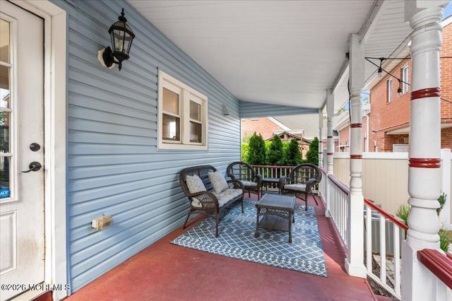 102 W Main Street, Freehold, NJ 07728